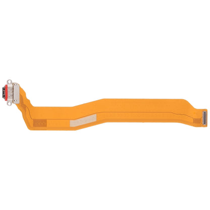 Câble flexible de port de charge OEM, For Realme GT Neo2, For Realme GT Neo3, For Xiaomi Black Shark 5, For Xiaomi Black Shark 4