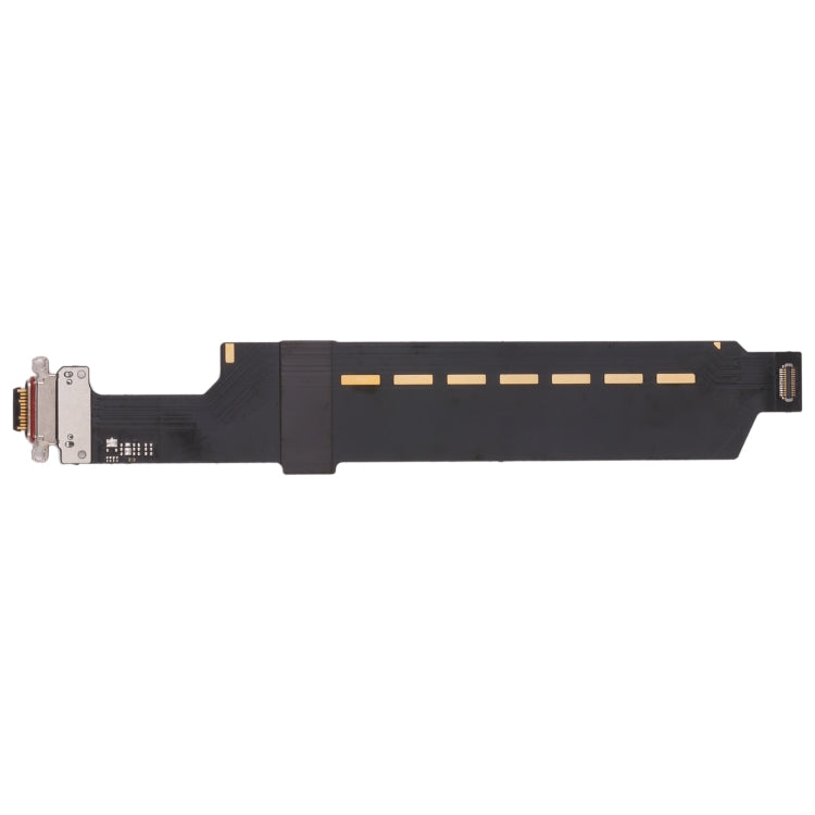 Câble flexible de port de charge OEM, For Realme GT Neo2, For Realme GT Neo3, For Xiaomi Black Shark 5, For Xiaomi Black Shark 4