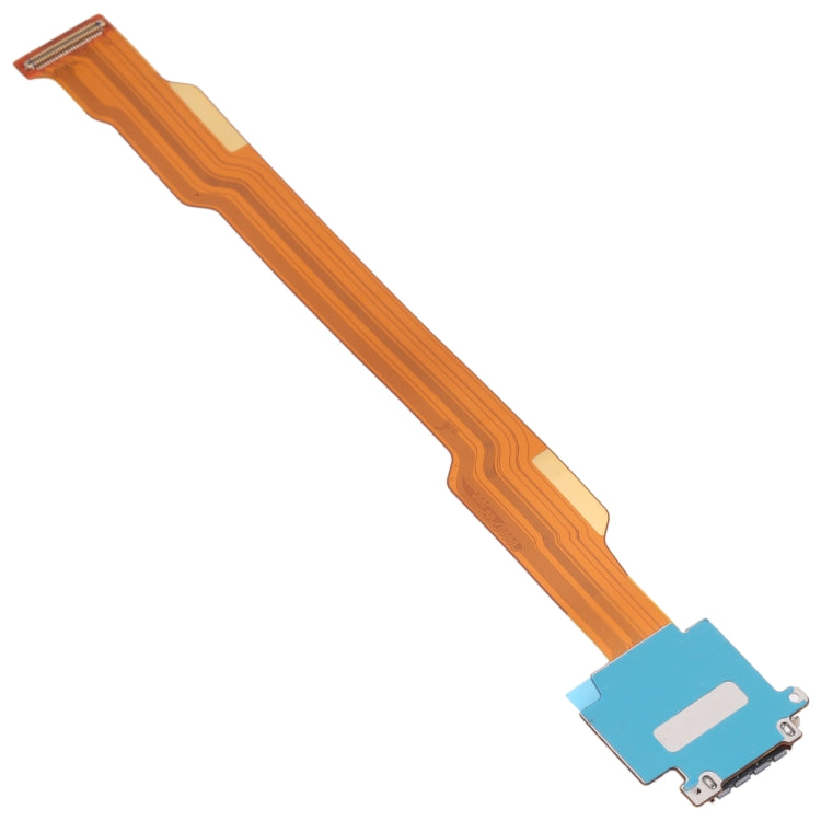 Prise de support de carte SIM OEM avec câble flexible