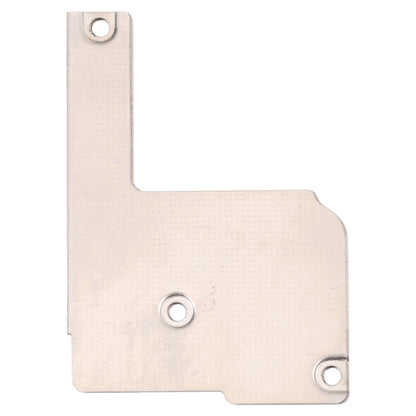 Couverture de feuille de fer de câble flexible d'affichage à cristaux liquides