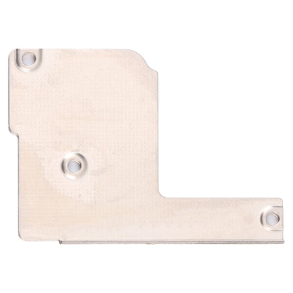 Couverture de feuille de fer de câble flexible d'affichage à cristaux liquides