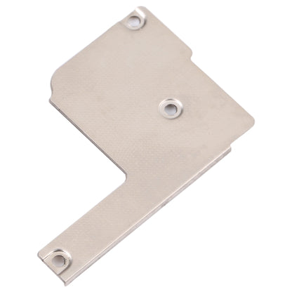 Couverture de feuille de fer de câble flexible d'affichage à cristaux liquides