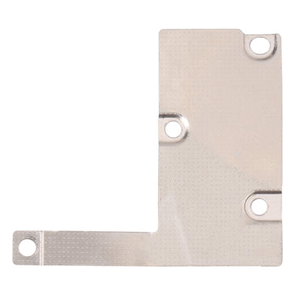 Couverture de feuille de fer de câble flexible d'affichage à cristaux liquides