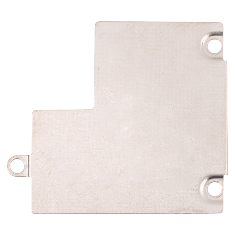 Couverture de feuille de fer de câble flexible d'affichage à cristaux liquides