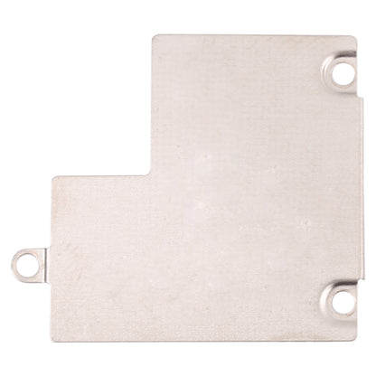 Couverture de feuille de fer de câble flexible d'affichage à cristaux liquides