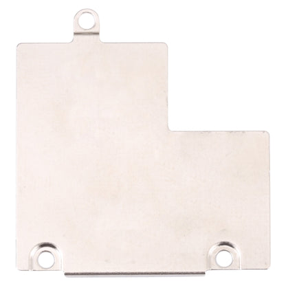 Couverture de feuille de fer de câble flexible d'affichage à cristaux liquides