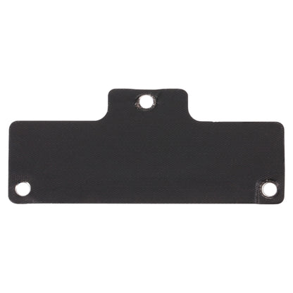 Couverture de feuille de fer de câble flexible d'affichage à cristaux liquides