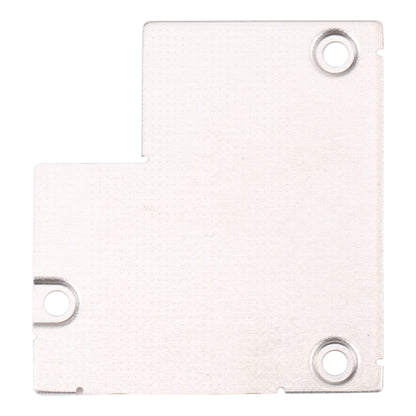 Couverture de feuille de fer de câble flexible d'affichage à cristaux liquides