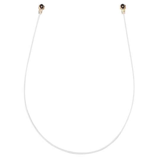 Câble flexible de signal d'antenne