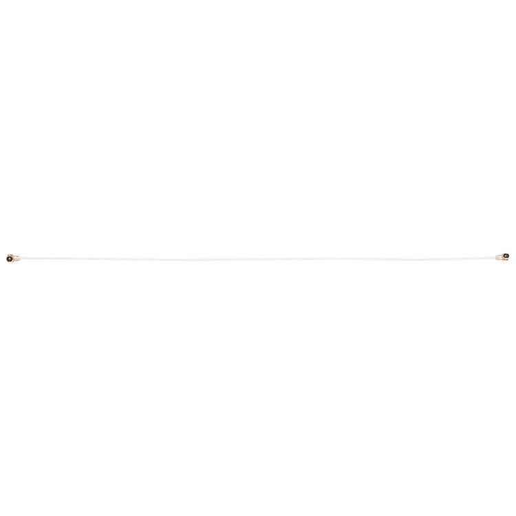 Câble flexible de signal d'antenne