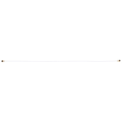 Câble flexible de signal d'antenne