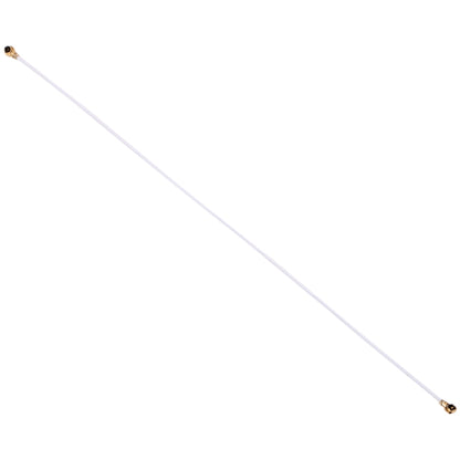 Câble flexible de signal d'antenne