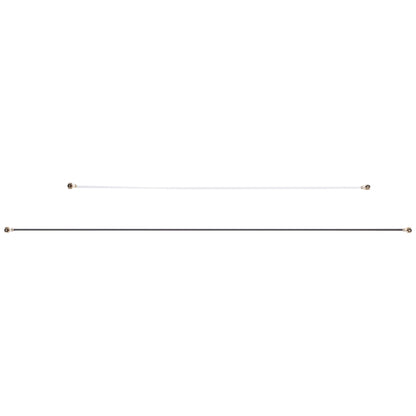 Câble flexible de signal d'antenne