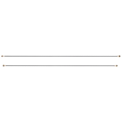 Câble flexible de signal d'antenne