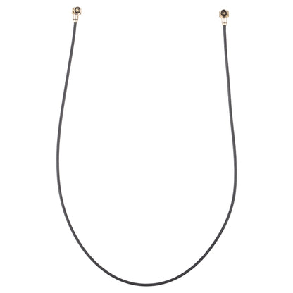 Câble flexible de signal d'antenne