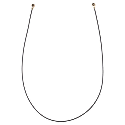 Câble flexible de signal d'antenne