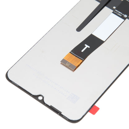Écran LCD IPS Redmi 12C + Kit offert