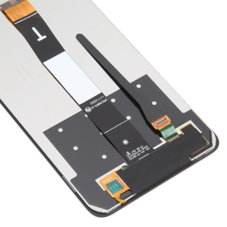 Écran LCD IPS Redmi 12C + Kit offert