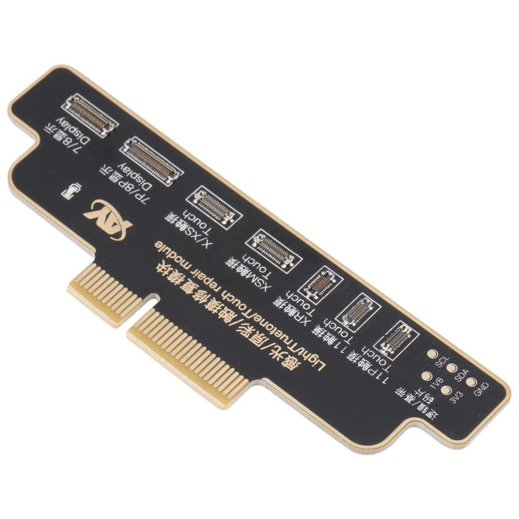 Module de réparation Truetone pour écran LCD AY