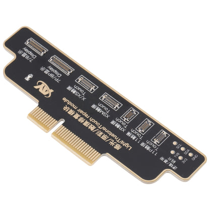 Module de réparation Truetone pour écran LCD AY