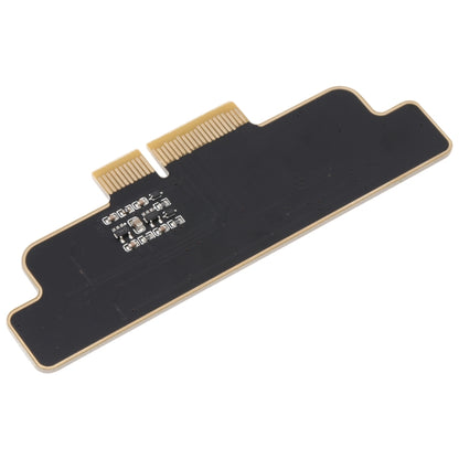 Module de réparation Truetone pour écran LCD AY