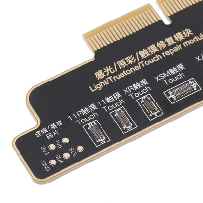 Module de réparation Truetone pour écran LCD AY