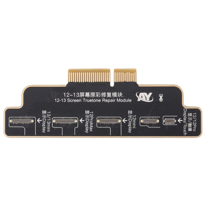Module de réparation Truetone pour écran LCD AY