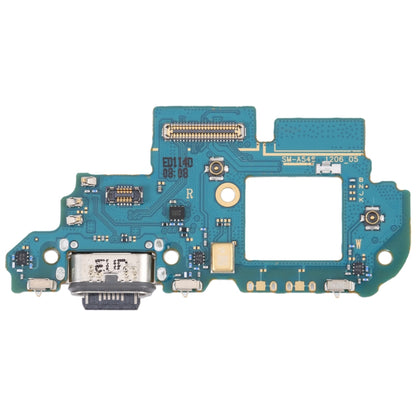 Carte de port de charge d'origine, For Samsung Galaxy S20 FE 4G SM-G780F, For Samsung Galaxy S23 SM-S911B EU, For Samsung Galaxy S23 Ultra SM-S918B EU, For Samsung Galaxy S23+ SM-S916B EU, For Samsung Galaxy S23+ SM-S916U US                            ...