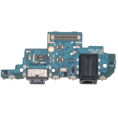Carte de port de charge d'origine, For Samsung Galaxy S20 FE 4G SM-G780F, For Samsung Galaxy S23 SM-S911B EU, For Samsung Galaxy S23 Ultra SM-S918B EU, For Samsung Galaxy S23+ SM-S916B EU, For Samsung Galaxy S23+ SM-S916U US                            ...