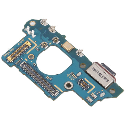 Carte de port de charge d'origine, For Samsung Galaxy S20 FE 4G SM-G780F, For Samsung Galaxy S23 SM-S911B EU, For Samsung Galaxy S23 Ultra SM-S918B EU, For Samsung Galaxy S23+ SM-S916B EU, For Samsung Galaxy S23+ SM-S916U US                            ...