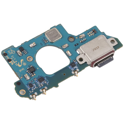Carte de port de charge d'origine, For Samsung Galaxy S20 FE 4G SM-G780F, For Samsung Galaxy S23 SM-S911B EU, For Samsung Galaxy S23 Ultra SM-S918B EU, For Samsung Galaxy S23+ SM-S916B EU, For Samsung Galaxy S23+ SM-S916U US                            ...