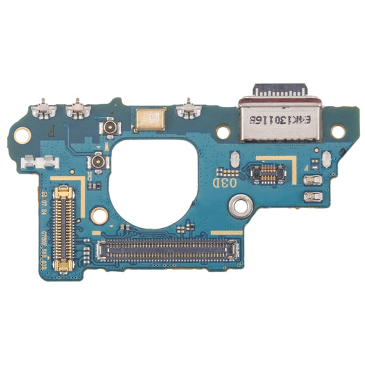Carte de port de charge d'origine, For Samsung Galaxy S20 FE 4G SM-G780F, For Samsung Galaxy S23 SM-S911B EU, For Samsung Galaxy S23 Ultra SM-S918B EU, For Samsung Galaxy S23+ SM-S916B EU, For Samsung Galaxy S23+ SM-S916U US                            ...