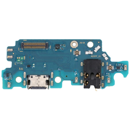Carte de port de charge d'origine, For Samsung Galaxy S20 FE 4G SM-G780F, For Samsung Galaxy S23 SM-S911B EU, For Samsung Galaxy S23 Ultra SM-S918B EU, For Samsung Galaxy S23+ SM-S916B EU, For Samsung Galaxy S23+ SM-S916U US                            ...