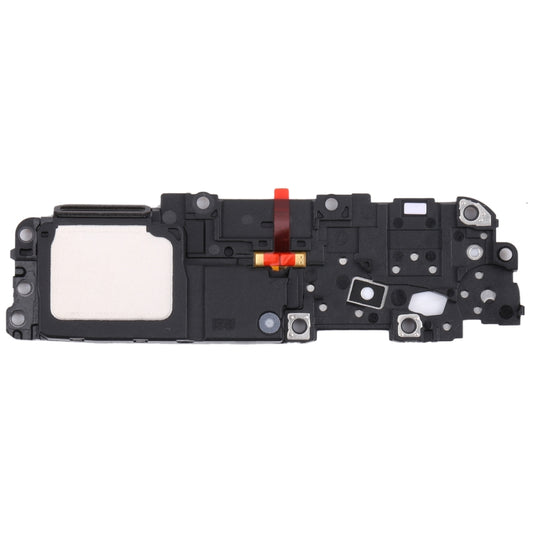 Buzzer de sonnerie de haut-parleur d'origine, For Honor Play6T Pro, For Honor Play6T, For Honor Play 5T, For Honor Play 5T Pro, For Honor X10 Lite, For Honor 60 Pro, For Huawei Nova 8 SE Youth, For Honor Play5, For Huawei Nova 10 Pro