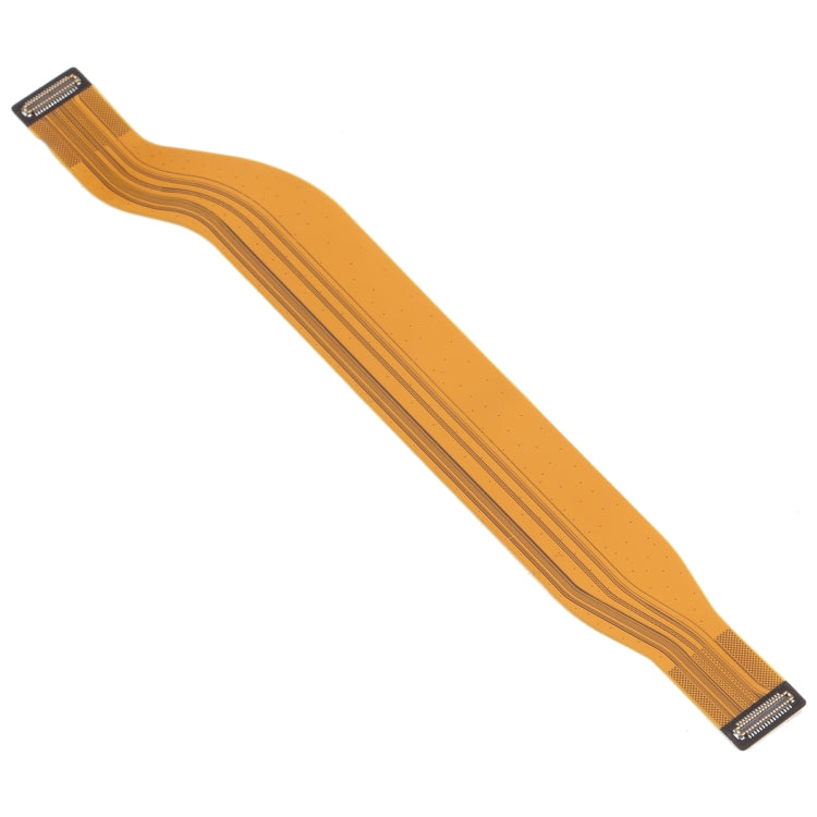 Câble flexible du connecteur de la carte mère