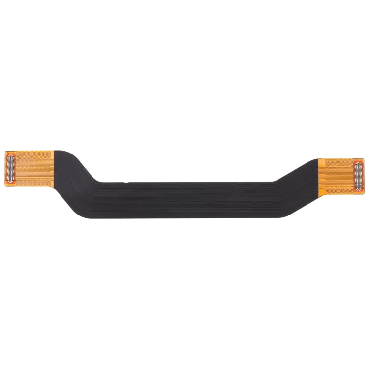 Câble flexible du connecteur de la carte mère