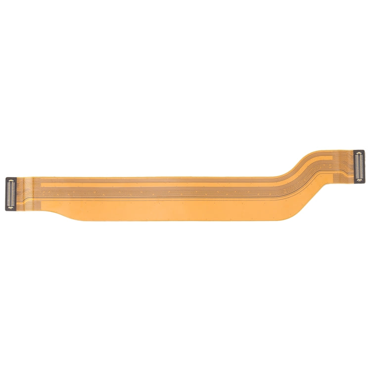 Câble flexible du connecteur de la carte mère