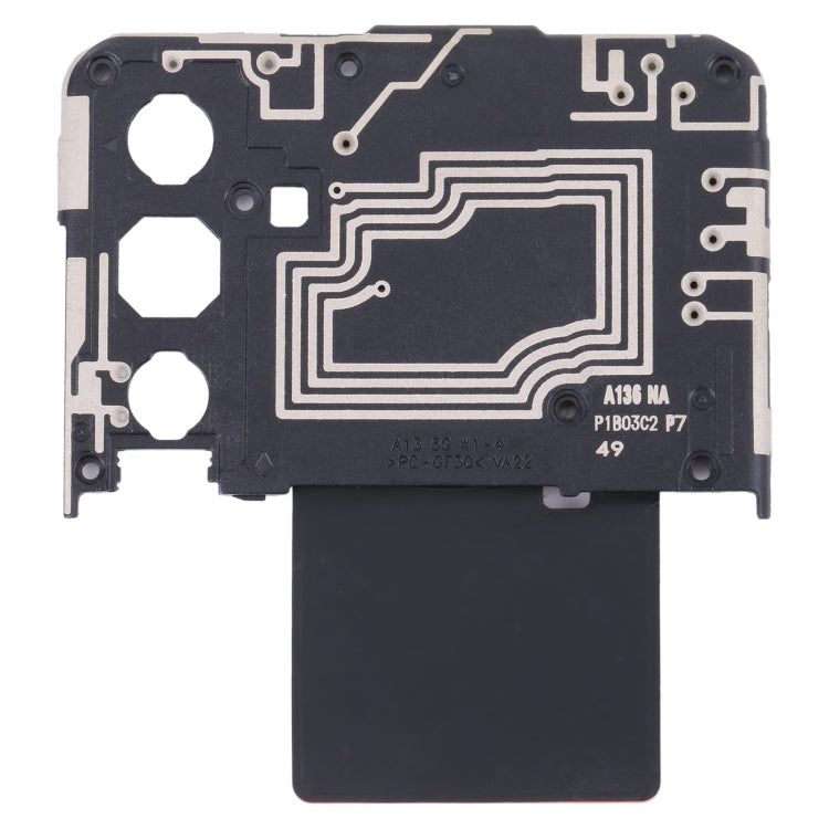 Couvercle de câble flexible d'antenne de Signal d'origine