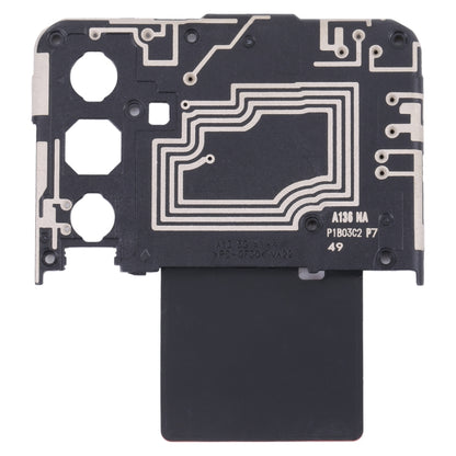 Couvercle de câble flexible d'antenne de Signal d'origine