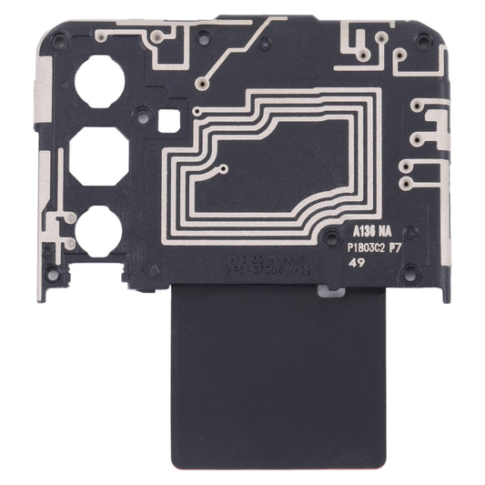 Couvercle de câble flexible d'antenne de Signal d'origine