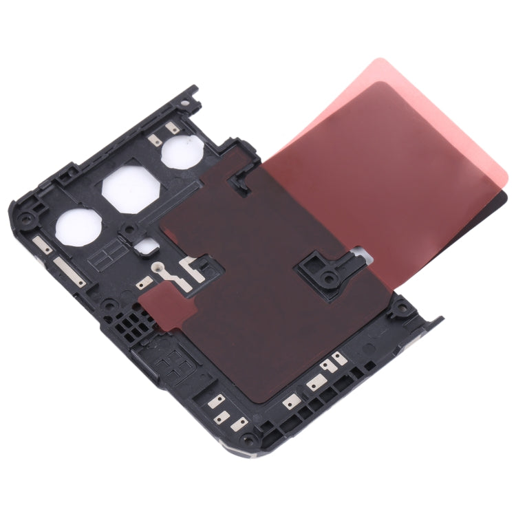 Couvercle de câble flexible d'antenne de Signal d'origine