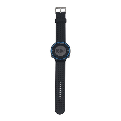 Pour Garmin Forerunner 620 bracelet de montre de remplacement de couleur unie