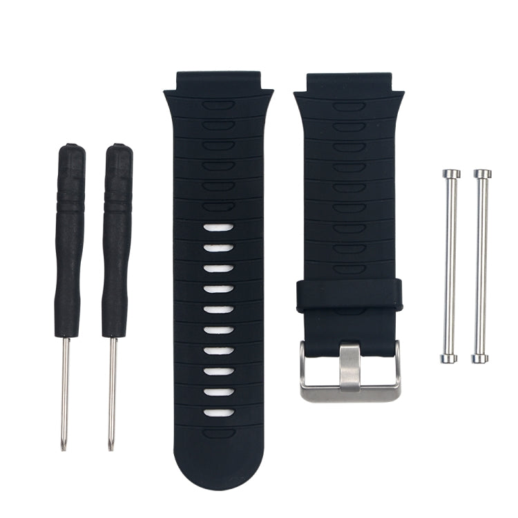 Pour Garmin Forerunner 920XT Bracelet de remplacement pour bracelet de montre