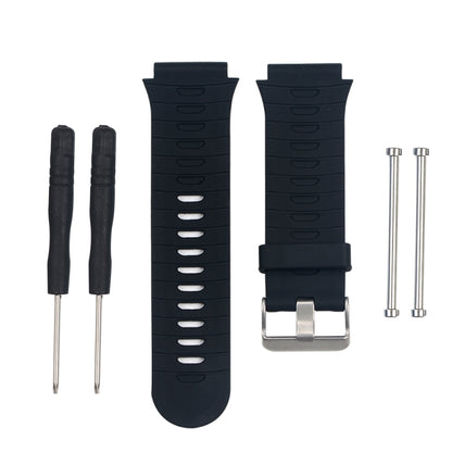 Pour Garmin Forerunner 920XT Bracelet de remplacement pour bracelet de montre