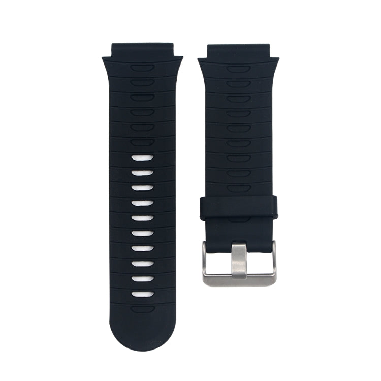 Pour Garmin Forerunner 920XT Bracelet de remplacement pour bracelet de montre