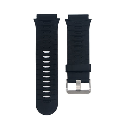 Pour Garmin Forerunner 920XT Bracelet de remplacement pour bracelet de montre