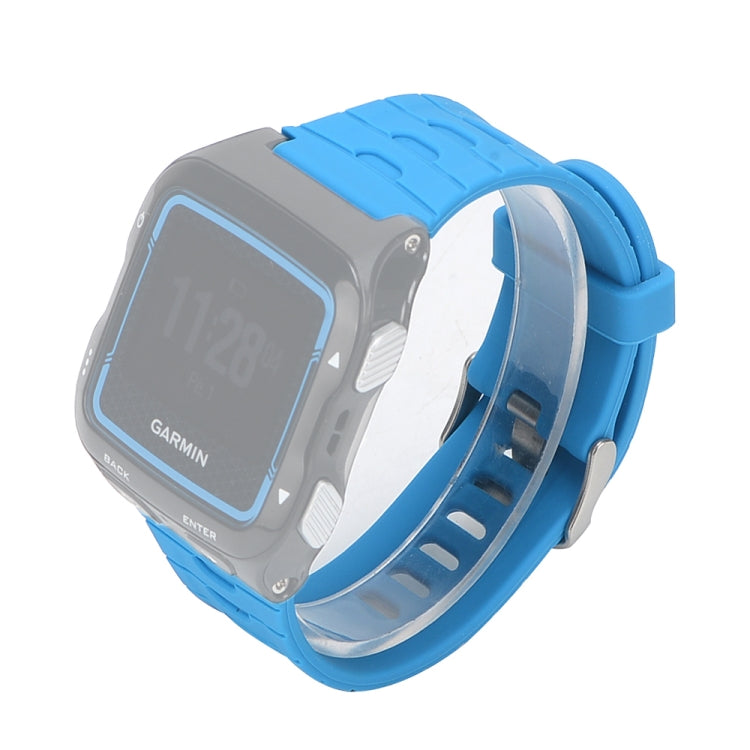 Pour Garmin Forerunner 920XT Bracelet de remplacement pour bracelet de montre