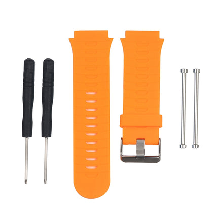 Pour Garmin Forerunner 920XT Bracelet de remplacement pour bracelet de montre