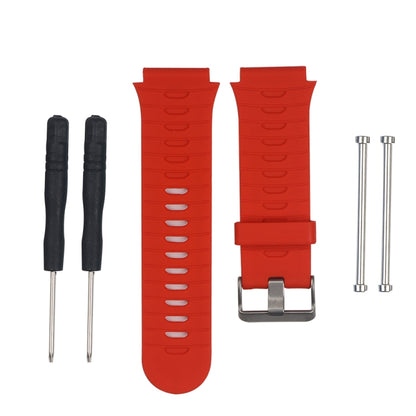 Pour Garmin Forerunner 920XT Bracelet de remplacement pour bracelet de montre