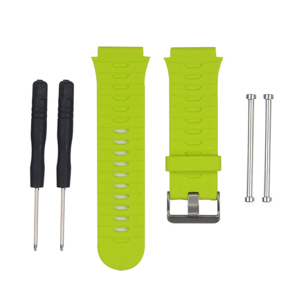 Pour Garmin Forerunner 920XT Bracelet de remplacement pour bracelet de montre